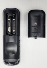 Load image into Gallery viewer, OEM replacement remote control for Philips Roku TV 950137057