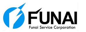 Funai Service Corp
