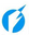 Funai Service Corp Online Store logo
