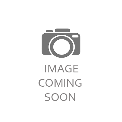 OEM replacement stand assembly for Philips Google TVs 565PF10L0HQ6RLSD
