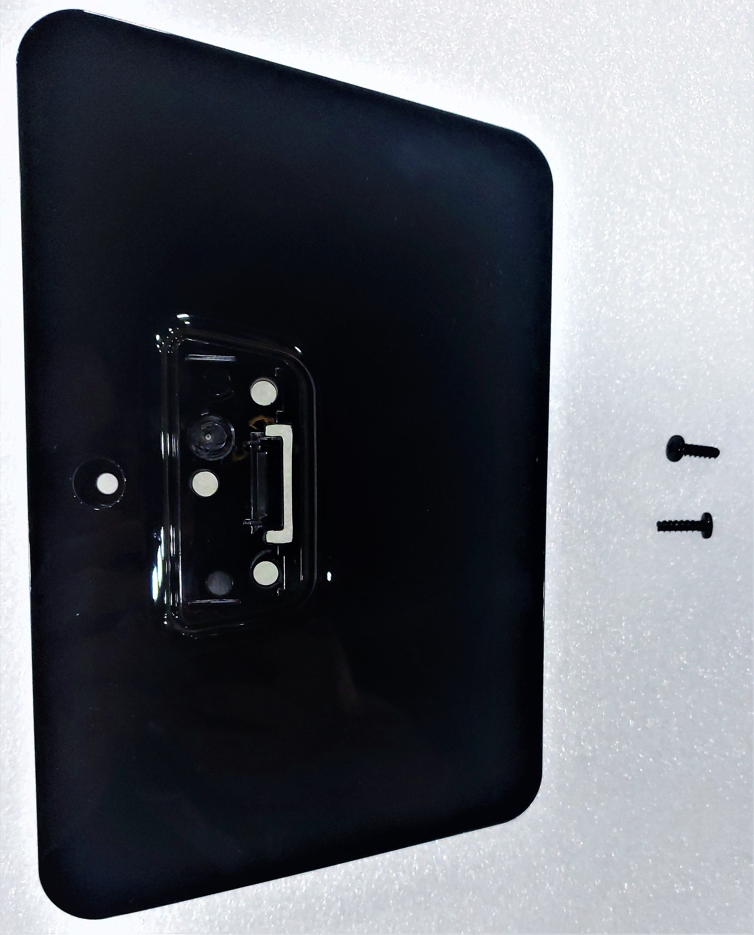 OEM replacement stand assembly for Magnavox, Sanyo TVs 2ESA34685SD Funai Service Corp